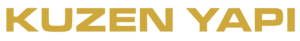 Kuzen