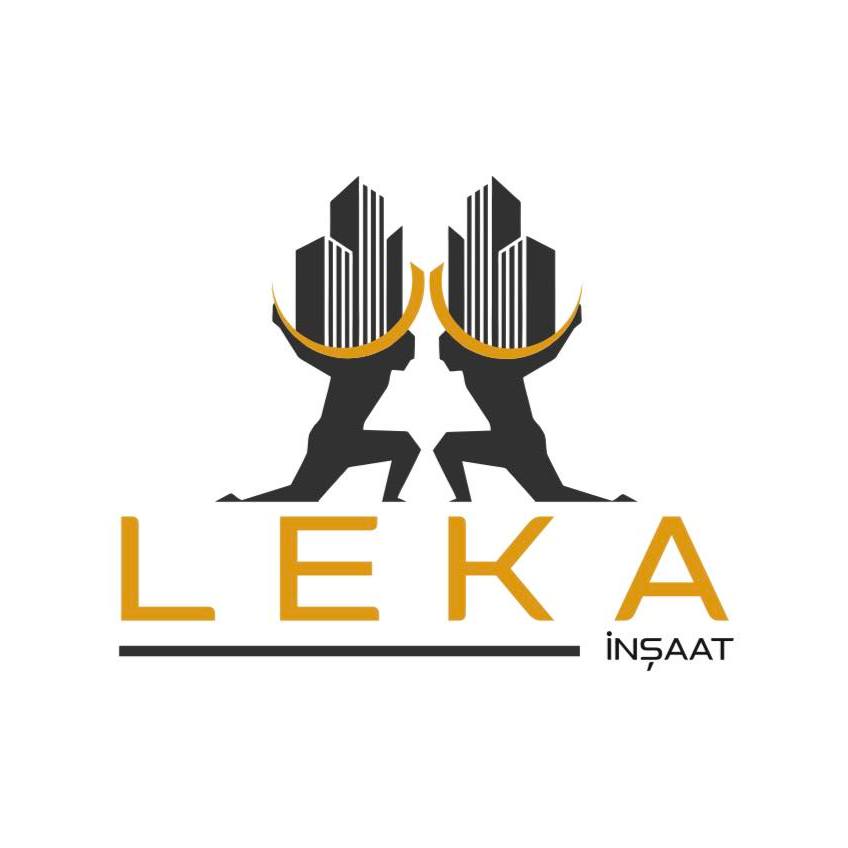 Leka