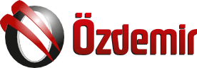 Ozdemir