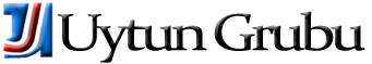Uytun